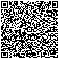 QR Code for bitcoin:bitcoin:bitcoin:bitcoin:bitcoin:bitcoin:bitcoin:bitcoin:bitcoin:bitcoin:bitcoin:bitcoin:bitcoin:bitcoin:bitcoin:bitcoin:bitcoin:bitcoin:bitcoin:bitcoin:bitcoin:bitcoin:bitcoin:bitcoin:bitcoin:bitcoin:litecoin:M8BertEXEe2AbLPgkSyj4GPQMgVpcAwdua