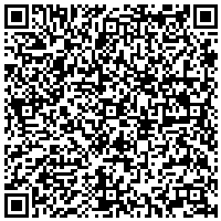 QR Code for bitcoin:bitcoin:bitcoin:bitcoin:bitcoin:bitcoin:bitcoin:bitcoin:bitcoin:bitcoin:bitcoin:bitcoin:bitcoin:bitcoin:bitcoin:bitcoin:bitcoin:bitcoin:bitcoin:bitcoin:bitcoin:bitcoin:bitcoin:bitcoin:bitcoin:bitcoin:litecoin:M8GgChMdB7cTznE4srMZX2z97wWDKRodnS