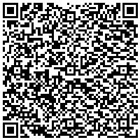QR Code for bitcoin:bitcoin:bitcoin:bitcoin:bitcoin:bitcoin:bitcoin:bitcoin:bitcoin:bitcoin:bitcoin:bitcoin:bitcoin:bitcoin:bitcoin:bitcoin:bitcoin:bitcoin:bitcoin:bitcoin:bitcoin:bitcoin:bitcoin:bitcoin:bitcoin:bitcoin:litecoin:M8H9wWNFTBsoC5dwejaPLVBPLJdPEMCkNg
