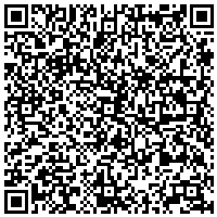 QR Code for bitcoin:bitcoin:bitcoin:bitcoin:bitcoin:bitcoin:bitcoin:bitcoin:bitcoin:bitcoin:bitcoin:bitcoin:bitcoin:bitcoin:bitcoin:bitcoin:bitcoin:bitcoin:bitcoin:bitcoin:bitcoin:bitcoin:bitcoin:bitcoin:bitcoin:bitcoin:litecoin:M8Lhe5qr1pEjce22AMrdKWDCPAMaFinnJC