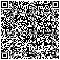 QR Code for bitcoin:bitcoin:bitcoin:bitcoin:bitcoin:bitcoin:bitcoin:bitcoin:bitcoin:bitcoin:bitcoin:bitcoin:bitcoin:bitcoin:bitcoin:bitcoin:bitcoin:bitcoin:bitcoin:bitcoin:bitcoin:bitcoin:bitcoin:bitcoin:bitcoin:bitcoin:litecoin:M8LjN4C7AwQsQkrCTHxQbiUXuWEdAtaTPL
