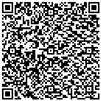 QR Code for bitcoin:bitcoin:bitcoin:bitcoin:bitcoin:bitcoin:bitcoin:bitcoin:bitcoin:bitcoin:bitcoin:bitcoin:bitcoin:bitcoin:bitcoin:bitcoin:bitcoin:bitcoin:bitcoin:bitcoin:bitcoin:bitcoin:bitcoin:bitcoin:bitcoin:bitcoin:litecoin:M8M5RMJfbazcdB4DM9Zdddc9Py29x2GtHJ
