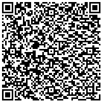 QR Code for bitcoin:bitcoin:bitcoin:bitcoin:bitcoin:bitcoin:bitcoin:bitcoin:bitcoin:bitcoin:bitcoin:bitcoin:bitcoin:bitcoin:bitcoin:bitcoin:bitcoin:bitcoin:bitcoin:bitcoin:bitcoin:bitcoin:bitcoin:bitcoin:bitcoin:bitcoin:litecoin:M8MsJS9VaCahSSeE3gxBHyDc5MLAw3tpG9