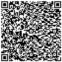 QR Code for bitcoin:bitcoin:bitcoin:bitcoin:bitcoin:bitcoin:bitcoin:bitcoin:bitcoin:bitcoin:bitcoin:bitcoin:bitcoin:bitcoin:bitcoin:bitcoin:bitcoin:bitcoin:bitcoin:bitcoin:bitcoin:bitcoin:bitcoin:bitcoin:bitcoin:bitcoin:litecoin:M8NmDngkcrCPefpcQSVHCwpccAxBQtpZup