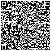 QR Code for bitcoin:bitcoin:bitcoin:bitcoin:bitcoin:bitcoin:bitcoin:bitcoin:bitcoin:bitcoin:bitcoin:bitcoin:bitcoin:bitcoin:bitcoin:bitcoin:bitcoin:bitcoin:bitcoin:bitcoin:bitcoin:bitcoin:bitcoin:bitcoin:bitcoin:bitcoin:litecoin:M8Qs2WYRbVC93WHYmgboo7mV793tvv6fx3