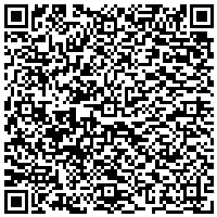 QR Code for bitcoin:bitcoin:bitcoin:bitcoin:bitcoin:bitcoin:bitcoin:bitcoin:bitcoin:bitcoin:bitcoin:bitcoin:bitcoin:bitcoin:bitcoin:bitcoin:bitcoin:bitcoin:bitcoin:bitcoin:bitcoin:bitcoin:bitcoin:bitcoin:bitcoin:bitcoin:litecoin:M8RqBr6HmeCFUyBXDpXPHG2ToFWJSFMR4e
