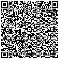 QR Code for bitcoin:bitcoin:bitcoin:bitcoin:bitcoin:bitcoin:bitcoin:bitcoin:bitcoin:bitcoin:bitcoin:bitcoin:bitcoin:bitcoin:bitcoin:bitcoin:bitcoin:bitcoin:bitcoin:bitcoin:bitcoin:bitcoin:bitcoin:bitcoin:bitcoin:bitcoin:litecoin:M8TPCNeSgxtjRKCXf9MXsoEiYxWkoP4Rey