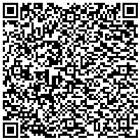 QR Code for bitcoin:bitcoin:bitcoin:bitcoin:bitcoin:bitcoin:bitcoin:bitcoin:bitcoin:bitcoin:bitcoin:bitcoin:bitcoin:bitcoin:bitcoin:bitcoin:bitcoin:bitcoin:bitcoin:bitcoin:bitcoin:bitcoin:bitcoin:bitcoin:bitcoin:bitcoin:litecoin:M8U9QJhFfeT6EfeubpXiEanWdVfduGtsxe