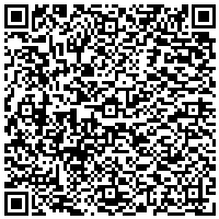 QR Code for bitcoin:bitcoin:bitcoin:bitcoin:bitcoin:bitcoin:bitcoin:bitcoin:bitcoin:bitcoin:bitcoin:bitcoin:bitcoin:bitcoin:bitcoin:bitcoin:bitcoin:bitcoin:bitcoin:bitcoin:bitcoin:bitcoin:bitcoin:bitcoin:bitcoin:bitcoin:litecoin:M8ViAdWrF8XUXU2chB8VUCSa96dbq5NpgW