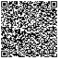 QR Code for bitcoin:bitcoin:bitcoin:bitcoin:bitcoin:bitcoin:bitcoin:bitcoin:bitcoin:bitcoin:bitcoin:bitcoin:bitcoin:bitcoin:bitcoin:bitcoin:bitcoin:bitcoin:bitcoin:bitcoin:bitcoin:bitcoin:bitcoin:bitcoin:bitcoin:bitcoin:litecoin:M8W7fFeBoxbcSEPWiTqEmcRCt63KKyJTYK