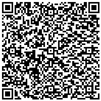 QR Code for bitcoin:bitcoin:bitcoin:bitcoin:bitcoin:bitcoin:bitcoin:bitcoin:bitcoin:bitcoin:bitcoin:bitcoin:bitcoin:bitcoin:bitcoin:bitcoin:bitcoin:bitcoin:bitcoin:bitcoin:bitcoin:bitcoin:bitcoin:bitcoin:bitcoin:bitcoin:litecoin:M8XJZ5HunZGSSoaGe8E4PFHmGFvmSXSmH5
