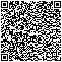 QR Code for bitcoin:bitcoin:bitcoin:bitcoin:bitcoin:bitcoin:bitcoin:bitcoin:bitcoin:bitcoin:bitcoin:bitcoin:bitcoin:bitcoin:bitcoin:bitcoin:bitcoin:bitcoin:bitcoin:bitcoin:bitcoin:bitcoin:bitcoin:bitcoin:bitcoin:bitcoin:litecoin:M8bEGJPhcUs37oiAm2qzWzsRW5fLmCWCNZ