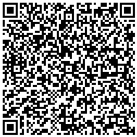 QR Code for bitcoin:bitcoin:bitcoin:bitcoin:bitcoin:bitcoin:bitcoin:bitcoin:bitcoin:bitcoin:bitcoin:bitcoin:bitcoin:bitcoin:bitcoin:bitcoin:bitcoin:bitcoin:bitcoin:bitcoin:bitcoin:bitcoin:bitcoin:bitcoin:bitcoin:bitcoin:litecoin:M8bFEEHVCV9D7AFGynVC37rd4TjTaG2L2f