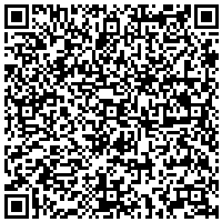 QR Code for bitcoin:bitcoin:bitcoin:bitcoin:bitcoin:bitcoin:bitcoin:bitcoin:bitcoin:bitcoin:bitcoin:bitcoin:bitcoin:bitcoin:bitcoin:bitcoin:bitcoin:bitcoin:bitcoin:bitcoin:bitcoin:bitcoin:bitcoin:bitcoin:bitcoin:bitcoin:litecoin:M8brSPL9kdnECmLU49zmrSbLi2dSwLKuSm