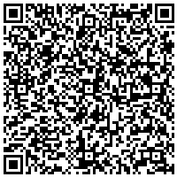 QR Code for bitcoin:bitcoin:bitcoin:bitcoin:bitcoin:bitcoin:bitcoin:bitcoin:bitcoin:bitcoin:bitcoin:bitcoin:bitcoin:bitcoin:bitcoin:bitcoin:bitcoin:bitcoin:bitcoin:bitcoin:bitcoin:bitcoin:bitcoin:bitcoin:bitcoin:bitcoin:litecoin:M8jgowt492LDD9XHMbhtASpyLUffScptoc