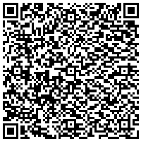 QR Code for bitcoin:bitcoin:bitcoin:bitcoin:bitcoin:bitcoin:bitcoin:bitcoin:bitcoin:bitcoin:bitcoin:bitcoin:bitcoin:bitcoin:bitcoin:bitcoin:bitcoin:bitcoin:bitcoin:bitcoin:bitcoin:bitcoin:bitcoin:bitcoin:bitcoin:bitcoin:litecoin:M8k37F8Tfp734ZEBj3wHcn8Lo94HUrGWv9