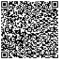 QR Code for bitcoin:bitcoin:bitcoin:bitcoin:bitcoin:bitcoin:bitcoin:bitcoin:bitcoin:bitcoin:bitcoin:bitcoin:bitcoin:bitcoin:bitcoin:bitcoin:bitcoin:bitcoin:bitcoin:bitcoin:bitcoin:bitcoin:bitcoin:bitcoin:bitcoin:bitcoin:litecoin:M8moF1992bcB6XYjZPQCoMdUEnutP6SDm2