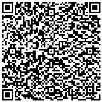 QR Code for bitcoin:bitcoin:bitcoin:bitcoin:bitcoin:bitcoin:bitcoin:bitcoin:bitcoin:bitcoin:bitcoin:bitcoin:bitcoin:bitcoin:bitcoin:bitcoin:bitcoin:bitcoin:bitcoin:bitcoin:bitcoin:bitcoin:bitcoin:bitcoin:bitcoin:bitcoin:litecoin:M8pWrJqzLP5fC3RdUB5QfcdSq8aTo7RDRR