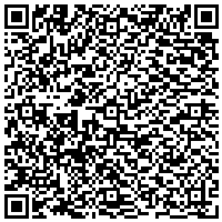 QR Code for bitcoin:bitcoin:bitcoin:bitcoin:bitcoin:bitcoin:bitcoin:bitcoin:bitcoin:bitcoin:bitcoin:bitcoin:bitcoin:bitcoin:bitcoin:bitcoin:bitcoin:bitcoin:bitcoin:bitcoin:bitcoin:bitcoin:bitcoin:bitcoin:bitcoin:bitcoin:litecoin:M8rpsWGQo7jYqtYVfoJWoCihndQRG9HqaS