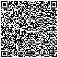QR Code for bitcoin:bitcoin:bitcoin:bitcoin:bitcoin:bitcoin:bitcoin:bitcoin:bitcoin:bitcoin:bitcoin:bitcoin:bitcoin:bitcoin:bitcoin:bitcoin:bitcoin:bitcoin:bitcoin:bitcoin:bitcoin:bitcoin:bitcoin:bitcoin:bitcoin:bitcoin:litecoin:M8vKRB1FBvp2inxgBEdj4kA8RcChZ2rFtm