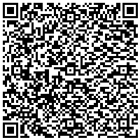 QR Code for bitcoin:bitcoin:bitcoin:bitcoin:bitcoin:bitcoin:bitcoin:bitcoin:bitcoin:bitcoin:bitcoin:bitcoin:bitcoin:bitcoin:bitcoin:bitcoin:bitcoin:bitcoin:bitcoin:bitcoin:bitcoin:bitcoin:bitcoin:bitcoin:bitcoin:bitcoin:litecoin:M8wrhbGLdQ4MqTFWthSiNes7qg7ZGSdoaw
