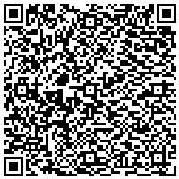 QR Code for bitcoin:bitcoin:bitcoin:bitcoin:bitcoin:bitcoin:bitcoin:bitcoin:bitcoin:bitcoin:bitcoin:bitcoin:bitcoin:bitcoin:bitcoin:bitcoin:bitcoin:bitcoin:bitcoin:bitcoin:bitcoin:bitcoin:bitcoin:bitcoin:bitcoin:bitcoin:litecoin:M92SYNfLSv3GPp3LH3vefTLCtVFCeDPnRh