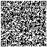 QR Code for bitcoin:bitcoin:bitcoin:bitcoin:bitcoin:bitcoin:bitcoin:bitcoin:bitcoin:bitcoin:bitcoin:bitcoin:bitcoin:bitcoin:bitcoin:bitcoin:bitcoin:bitcoin:bitcoin:bitcoin:bitcoin:bitcoin:bitcoin:bitcoin:bitcoin:bitcoin:litecoin:M944bjpPNax46uuDuJSArGrLEHiR9Zx6Ge