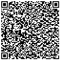 QR Code for bitcoin:bitcoin:bitcoin:bitcoin:bitcoin:bitcoin:bitcoin:bitcoin:bitcoin:bitcoin:bitcoin:bitcoin:bitcoin:bitcoin:bitcoin:bitcoin:bitcoin:bitcoin:bitcoin:bitcoin:bitcoin:bitcoin:bitcoin:bitcoin:bitcoin:bitcoin:litecoin:M98imZ95XpECa4MUvVDrbimU7SbLGXQEXM