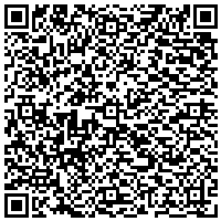 QR Code for bitcoin:bitcoin:bitcoin:bitcoin:bitcoin:bitcoin:bitcoin:bitcoin:bitcoin:bitcoin:bitcoin:bitcoin:bitcoin:bitcoin:bitcoin:bitcoin:bitcoin:bitcoin:bitcoin:bitcoin:bitcoin:bitcoin:bitcoin:bitcoin:bitcoin:bitcoin:litecoin:M9BRLUdxePHiP2h2a5FerPJD9NHaFXPyA1