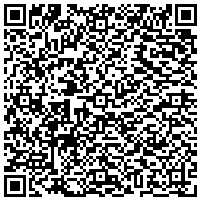QR Code for bitcoin:bitcoin:bitcoin:bitcoin:bitcoin:bitcoin:bitcoin:bitcoin:bitcoin:bitcoin:bitcoin:bitcoin:bitcoin:bitcoin:bitcoin:bitcoin:bitcoin:bitcoin:bitcoin:bitcoin:bitcoin:bitcoin:bitcoin:bitcoin:bitcoin:bitcoin:litecoin:M9BaQoSYAPNgVLRQsBXT6Xdwt2CSRLS7Sv