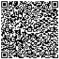 QR Code for bitcoin:bitcoin:bitcoin:bitcoin:bitcoin:bitcoin:bitcoin:bitcoin:bitcoin:bitcoin:bitcoin:bitcoin:bitcoin:bitcoin:bitcoin:bitcoin:bitcoin:bitcoin:bitcoin:bitcoin:bitcoin:bitcoin:bitcoin:bitcoin:bitcoin:bitcoin:litecoin:M9FNiPntPXSTmgCTdCkPyfcTozF9Dsce4L