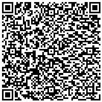 QR Code for bitcoin:bitcoin:bitcoin:bitcoin:bitcoin:bitcoin:bitcoin:bitcoin:bitcoin:bitcoin:bitcoin:bitcoin:bitcoin:bitcoin:bitcoin:bitcoin:bitcoin:bitcoin:bitcoin:bitcoin:bitcoin:bitcoin:bitcoin:bitcoin:bitcoin:bitcoin:litecoin:M9G8B3JdfdWfUny69p2x8Gfrb8tskQo7HR