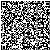 QR Code for bitcoin:bitcoin:bitcoin:bitcoin:bitcoin:bitcoin:bitcoin:bitcoin:bitcoin:bitcoin:bitcoin:bitcoin:bitcoin:bitcoin:bitcoin:bitcoin:bitcoin:bitcoin:bitcoin:bitcoin:bitcoin:bitcoin:bitcoin:bitcoin:bitcoin:bitcoin:litecoin:M9LPZQEx2HTAy117sJsjpMpMm2BcABdFdF
