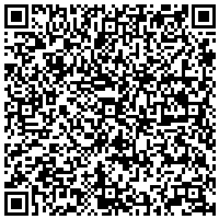 QR Code for bitcoin:bitcoin:bitcoin:bitcoin:bitcoin:bitcoin:bitcoin:bitcoin:bitcoin:bitcoin:bitcoin:bitcoin:bitcoin:bitcoin:bitcoin:bitcoin:bitcoin:bitcoin:bitcoin:bitcoin:bitcoin:bitcoin:bitcoin:bitcoin:bitcoin:bitcoin:litecoin:M9MB1DfWsUn5e5bbSJsTXwSsd7wpWYPYR3
