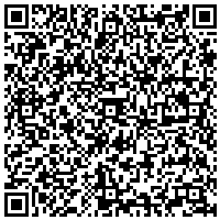 QR Code for bitcoin:bitcoin:bitcoin:bitcoin:bitcoin:bitcoin:bitcoin:bitcoin:bitcoin:bitcoin:bitcoin:bitcoin:bitcoin:bitcoin:bitcoin:bitcoin:bitcoin:bitcoin:bitcoin:bitcoin:bitcoin:bitcoin:bitcoin:bitcoin:bitcoin:bitcoin:litecoin:M9RMAYR57Mut2VM9duv73bEdHHGuDyHZPQ