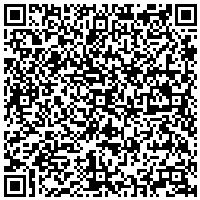 QR Code for bitcoin:bitcoin:bitcoin:bitcoin:bitcoin:bitcoin:bitcoin:bitcoin:bitcoin:bitcoin:bitcoin:bitcoin:bitcoin:bitcoin:bitcoin:bitcoin:bitcoin:bitcoin:bitcoin:bitcoin:bitcoin:bitcoin:bitcoin:bitcoin:bitcoin:bitcoin:litecoin:M9RQCDhiMWhtqK7djM7EPxDoEGGTWaPTHo