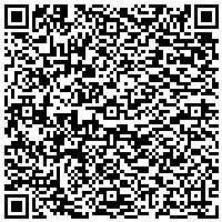 QR Code for bitcoin:bitcoin:bitcoin:bitcoin:bitcoin:bitcoin:bitcoin:bitcoin:bitcoin:bitcoin:bitcoin:bitcoin:bitcoin:bitcoin:bitcoin:bitcoin:bitcoin:bitcoin:bitcoin:bitcoin:bitcoin:bitcoin:bitcoin:bitcoin:bitcoin:bitcoin:litecoin:M9X8FsrtAdJS8tM7dgjGkSABAfTP35Lk34