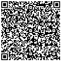 QR Code for bitcoin:bitcoin:bitcoin:bitcoin:bitcoin:bitcoin:bitcoin:bitcoin:bitcoin:bitcoin:bitcoin:bitcoin:bitcoin:bitcoin:bitcoin:bitcoin:bitcoin:bitcoin:bitcoin:bitcoin:bitcoin:bitcoin:bitcoin:bitcoin:bitcoin:bitcoin:litecoin:M9daVw16Gen7kNB4Z49vtWBxh3o7BofobQ