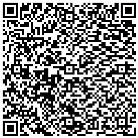 QR Code for bitcoin:bitcoin:bitcoin:bitcoin:bitcoin:bitcoin:bitcoin:bitcoin:bitcoin:bitcoin:bitcoin:bitcoin:bitcoin:bitcoin:bitcoin:bitcoin:bitcoin:bitcoin:bitcoin:bitcoin:bitcoin:bitcoin:bitcoin:bitcoin:bitcoin:bitcoin:litecoin:M9dqV3SLbv7vdVkMSM5AtGpJRaUiQ4Ado7