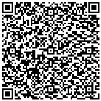 QR Code for bitcoin:bitcoin:bitcoin:bitcoin:bitcoin:bitcoin:bitcoin:bitcoin:bitcoin:bitcoin:bitcoin:bitcoin:bitcoin:bitcoin:bitcoin:bitcoin:bitcoin:bitcoin:bitcoin:bitcoin:bitcoin:bitcoin:bitcoin:bitcoin:bitcoin:bitcoin:litecoin:M9eiAXM9ysK58tuj2Kn3CyqtdH8dEtFpJs