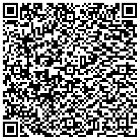 QR Code for bitcoin:bitcoin:bitcoin:bitcoin:bitcoin:bitcoin:bitcoin:bitcoin:bitcoin:bitcoin:bitcoin:bitcoin:bitcoin:bitcoin:bitcoin:bitcoin:bitcoin:bitcoin:bitcoin:bitcoin:bitcoin:bitcoin:bitcoin:bitcoin:bitcoin:bitcoin:litecoin:M9fQZfWEXzMSbQVG22eTC2DFYBYmJ38rCY