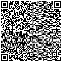 QR Code for bitcoin:bitcoin:bitcoin:bitcoin:bitcoin:bitcoin:bitcoin:bitcoin:bitcoin:bitcoin:bitcoin:bitcoin:bitcoin:bitcoin:bitcoin:bitcoin:bitcoin:bitcoin:bitcoin:bitcoin:bitcoin:bitcoin:bitcoin:bitcoin:bitcoin:bitcoin:litecoin:M9jG1A9eWhtStCpYiUkSTFG7JkgJm8aiEs