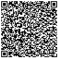 QR Code for bitcoin:bitcoin:bitcoin:bitcoin:bitcoin:bitcoin:bitcoin:bitcoin:bitcoin:bitcoin:bitcoin:bitcoin:bitcoin:bitcoin:bitcoin:bitcoin:bitcoin:bitcoin:bitcoin:bitcoin:bitcoin:bitcoin:bitcoin:bitcoin:bitcoin:bitcoin:litecoin:M9o7PLfCxLcLK6F1KMK8ARzVoBmonTdXDx