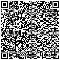 QR Code for bitcoin:bitcoin:bitcoin:bitcoin:bitcoin:bitcoin:bitcoin:bitcoin:bitcoin:bitcoin:bitcoin:bitcoin:bitcoin:bitcoin:bitcoin:bitcoin:bitcoin:bitcoin:bitcoin:bitcoin:bitcoin:bitcoin:bitcoin:bitcoin:bitcoin:bitcoin:litecoin:M9q5PyUz4QWPyhxfgiRZdEMZPXeJyD7eq4