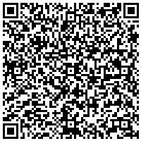 QR Code for bitcoin:bitcoin:bitcoin:bitcoin:bitcoin:bitcoin:bitcoin:bitcoin:bitcoin:bitcoin:bitcoin:bitcoin:bitcoin:bitcoin:bitcoin:bitcoin:bitcoin:bitcoin:bitcoin:bitcoin:bitcoin:bitcoin:bitcoin:bitcoin:bitcoin:bitcoin:litecoin:M9rgHk2owKYUpHSD9hWVRepsS8whrgXVTo