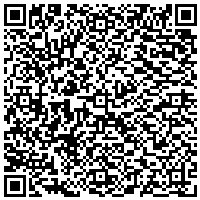QR Code for bitcoin:bitcoin:bitcoin:bitcoin:bitcoin:bitcoin:bitcoin:bitcoin:bitcoin:bitcoin:bitcoin:bitcoin:bitcoin:bitcoin:bitcoin:bitcoin:bitcoin:bitcoin:bitcoin:bitcoin:bitcoin:bitcoin:bitcoin:bitcoin:bitcoin:bitcoin:litecoin:M9uZNkmK7jLCTPyS5MBdw2jV42pQDqhD3L