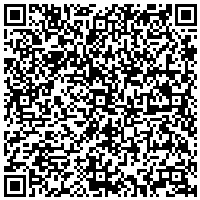QR Code for bitcoin:bitcoin:bitcoin:bitcoin:bitcoin:bitcoin:bitcoin:bitcoin:bitcoin:bitcoin:bitcoin:bitcoin:bitcoin:bitcoin:bitcoin:bitcoin:bitcoin:bitcoin:bitcoin:bitcoin:bitcoin:bitcoin:bitcoin:bitcoin:bitcoin:bitcoin:litecoin:M9vEVJGLcBru89qcAwSUnAwAtiT6h2tmEr