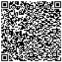 QR Code for bitcoin:bitcoin:bitcoin:bitcoin:bitcoin:bitcoin:bitcoin:bitcoin:bitcoin:bitcoin:bitcoin:bitcoin:bitcoin:bitcoin:bitcoin:bitcoin:bitcoin:bitcoin:bitcoin:bitcoin:bitcoin:bitcoin:bitcoin:bitcoin:bitcoin:bitcoin:litecoin:M9zRJrLEMWaBneLABMms7vhAAzvdaWhtXg