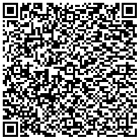 QR Code for bitcoin:bitcoin:bitcoin:bitcoin:bitcoin:bitcoin:bitcoin:bitcoin:bitcoin:bitcoin:bitcoin:bitcoin:bitcoin:bitcoin:bitcoin:bitcoin:bitcoin:bitcoin:bitcoin:bitcoin:bitcoin:bitcoin:bitcoin:bitcoin:bitcoin:bitcoin:litecoin:MA6V9subS2dc9L2Sp2Vh88Y1BHTcomAt7d