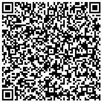 QR Code for bitcoin:bitcoin:bitcoin:bitcoin:bitcoin:bitcoin:bitcoin:bitcoin:bitcoin:bitcoin:bitcoin:bitcoin:bitcoin:bitcoin:bitcoin:bitcoin:bitcoin:bitcoin:bitcoin:bitcoin:bitcoin:bitcoin:bitcoin:bitcoin:bitcoin:bitcoin:litecoin:MA6sCorSyMQxC8meLRK9DAzMSV5ZFbLoLi